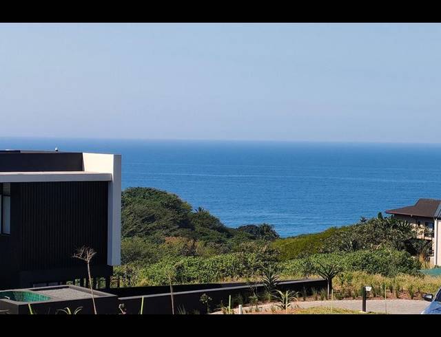 LAND FOR SALE IN ZULULAMI COASTAL ESTATE
